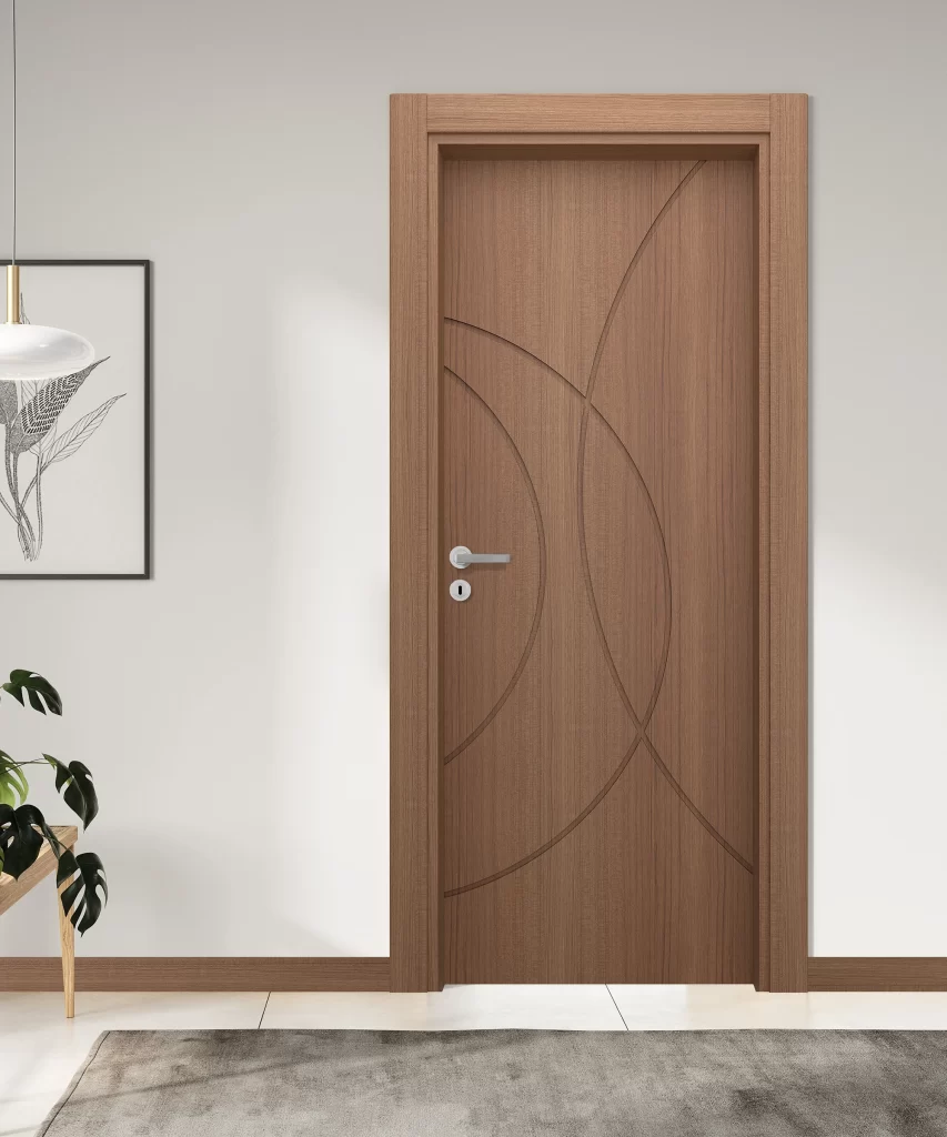 Avcılar Oda Kapıları İmalat Montaj