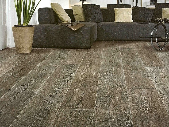 Avcılar Laminat Parke